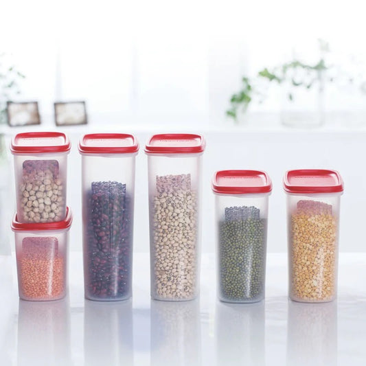 SMART SAVER #2+ SMART SAVER #3+ SMART SAVER #4 (Set of 2 each)