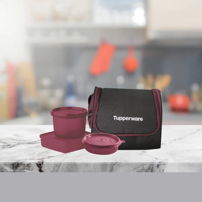 20% OFF - MUNCH MATE LUNCH SET