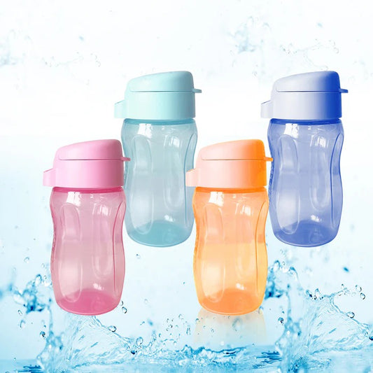 AQUASLIM 310ML BOTTLE (Set of 4)