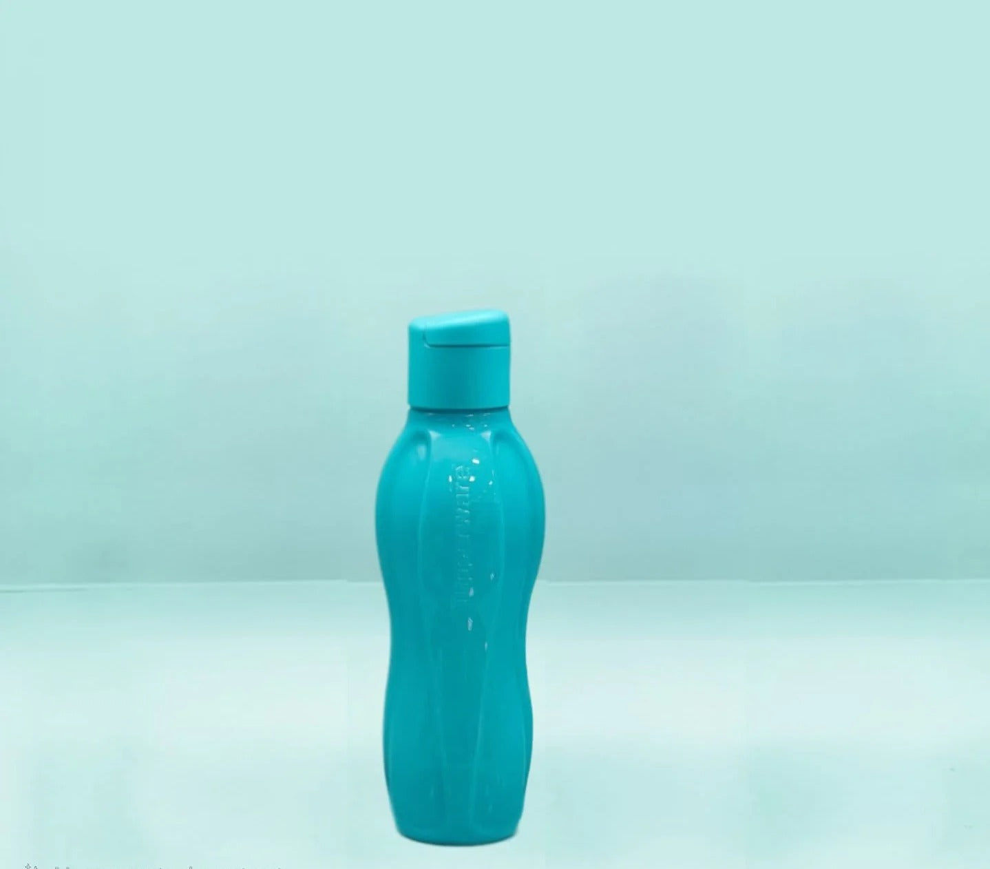 AQUASAFE BOTTLE 750ML (1pc)