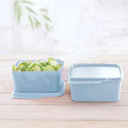 25% OFF - KEEP TAB SMALL - 500ML - SF2
