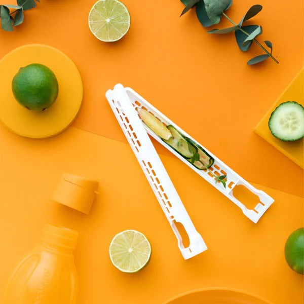 25% OFF - ECO BOTTLE FRUIT INFUSER