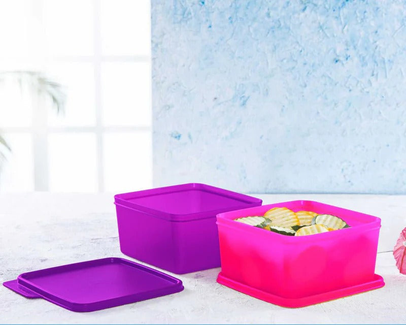 KEEP TAB MEDIUM 1.2 Ltr (SET OF 2)