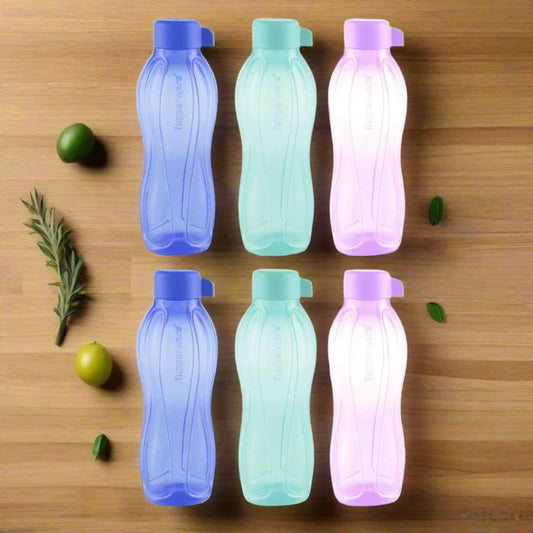 AQUASAFE 500ML (Set of 6)