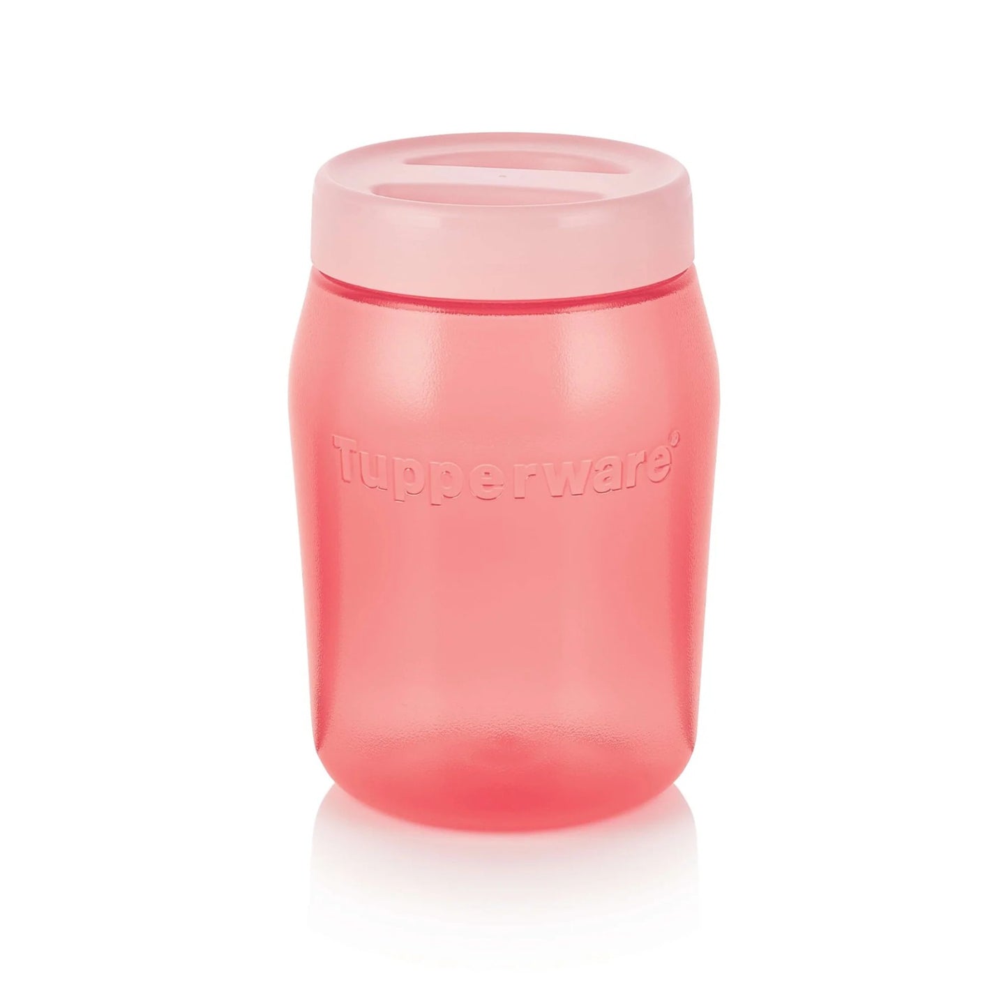 UNIVERSAL JAR  1.5L (1pc)