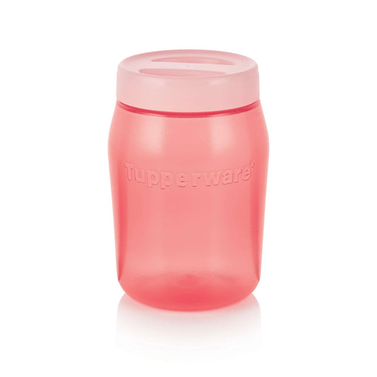 UNIVERSAL JAR  1.5L (1pc)