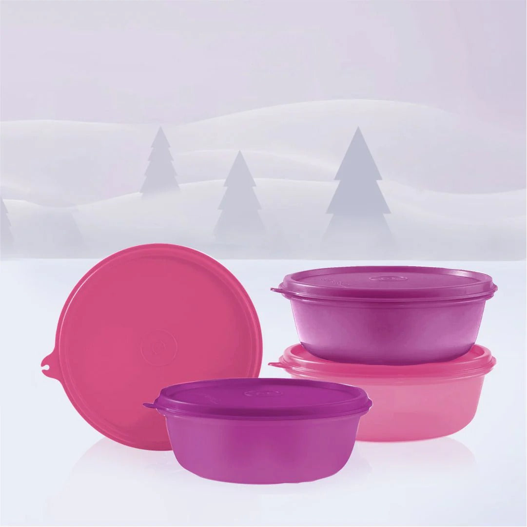 25% OFF - SS BOWL 600ML SF4