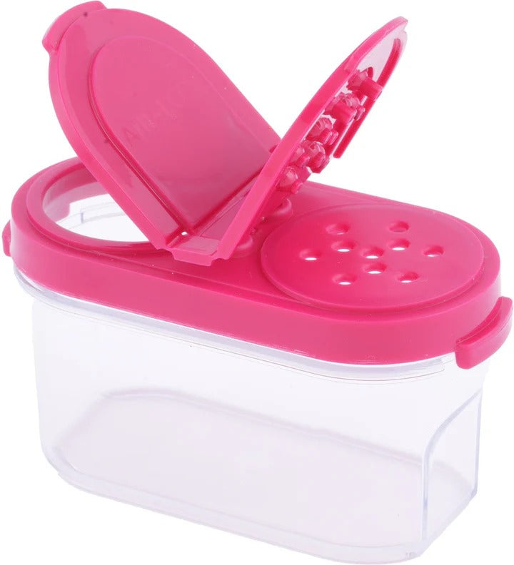 SPICE CONTAINER 250 ML