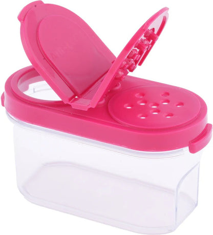 SPICE CONTAINER 250 ML