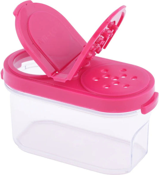 SPICE CONTAINER 250 ML