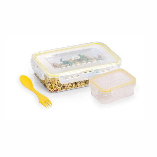 KOSH LUNCH BOX FOR KIDS