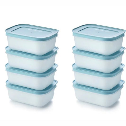 50% OFF - FREEZER MATE LOW GEN II - 450ml - SF8