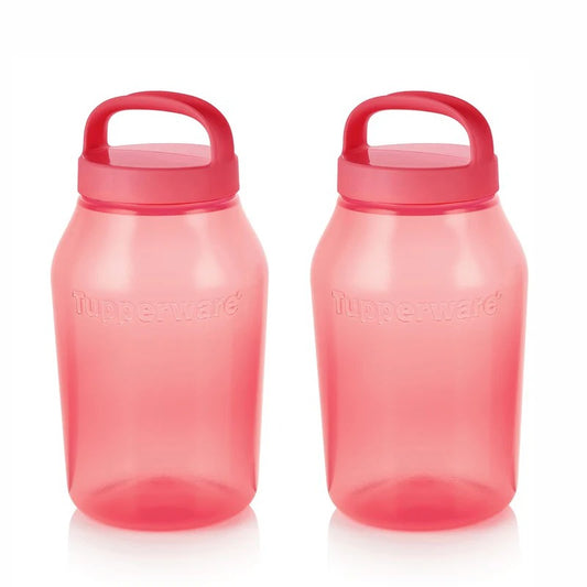 UNIVERSAL JAR 3L -2pc