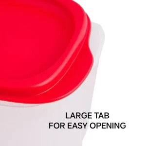 SMART SAVER #3 - 1.7L