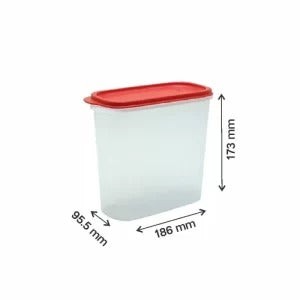 SMART SAVER #3 - 1.7L