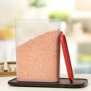 SMART SAVER #4 - 2.3L