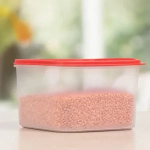 SMART STORER #2 - 2.5L