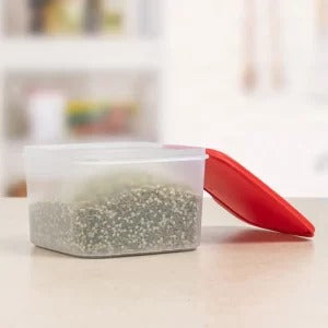 SMART STORER #2 - 2.5L