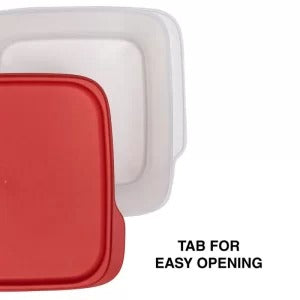 SMART STORER #2 - 2.5L