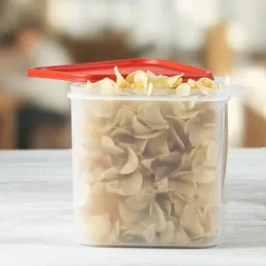 SMART STORER #3 - 3.9L