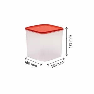 SMART STORER #3 - 3.9L