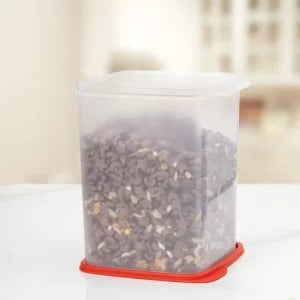 SMART STORER #4 - 5.4L