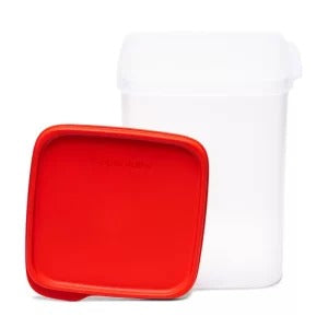 SMART STORER #4 - 5.4L