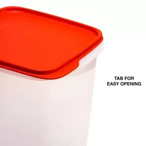 SMART STORER #4 - 5.4L