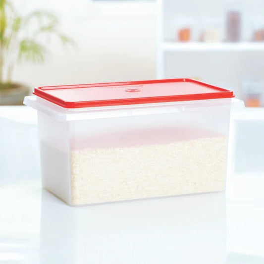 RICE KEEPER - 5kg