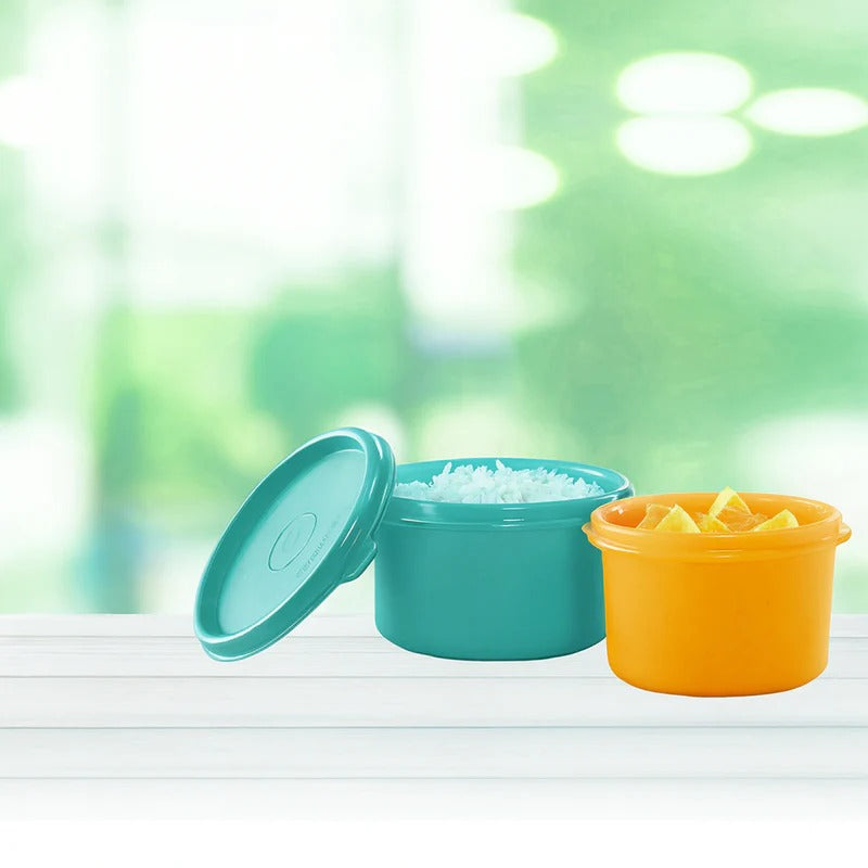 Executive bowl -2Pcs (450ml)