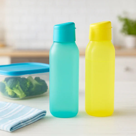 CCOL N CHIC 750ML BOTTLE (2 Pcs)