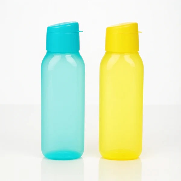 CCOL N CHIC 750ML BOTTLE (2 Pcs)