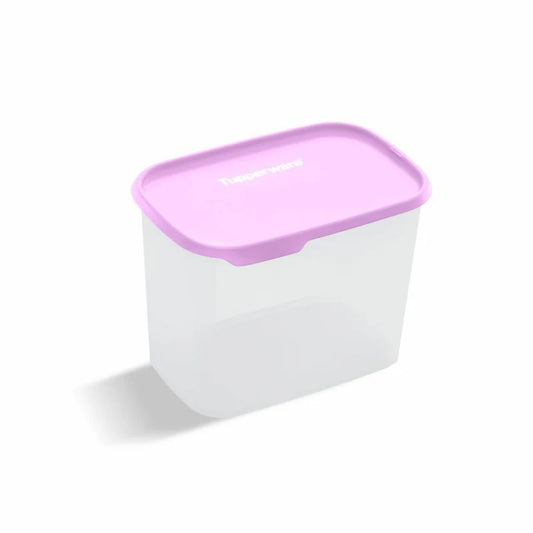 ONE TOUCH FRESH RECTANGLE 4.4L