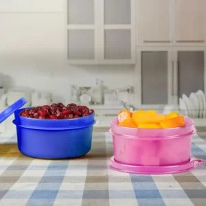 TROPICAL CUPS / TWINS - SF2 - 200ml