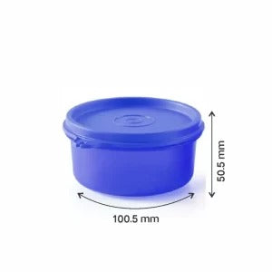 TROPICAL CUPS / TWINS - SF8- 200ml