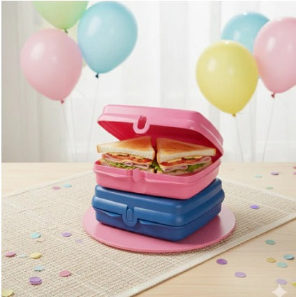 SANDWICH KEEPER - SF2