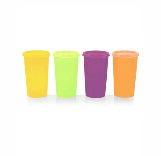 12oz TUMBLERS - SF4  - 330ml