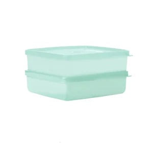 Square Away Small- 2pcs