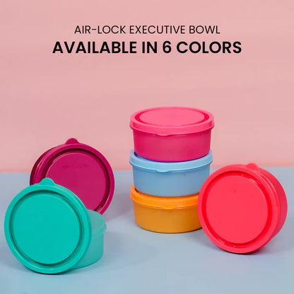 ROUND BOWL – 250ML