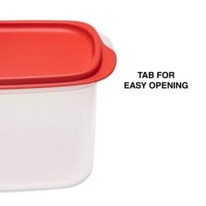 SMART SAVER #2 - 1.1L