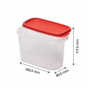 SMART SAVER #2 - 1.1L