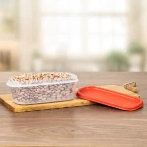 SMART SAVER #1 - 500ml