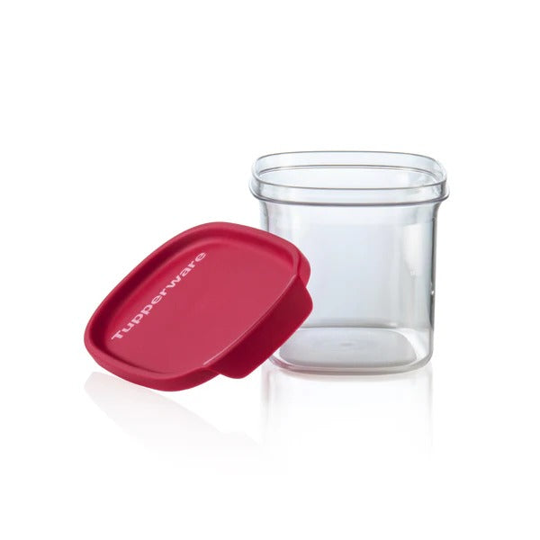 ULTRA CLEAR OVAL - 1L (Set of 2)