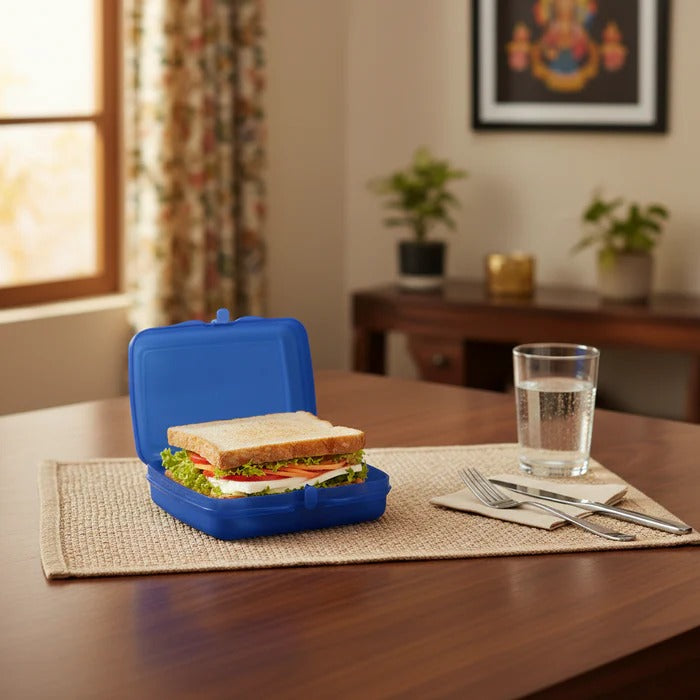 SANDWICH KEEPER - SF4