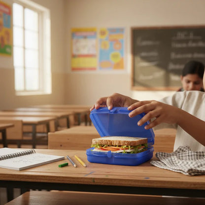 SANDWICH KEEPER - SF4