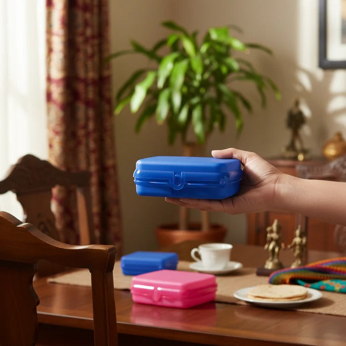 SANDWICH KEEPER - SF4