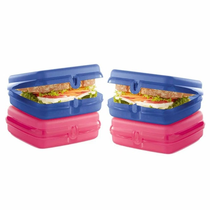 SANDWICH KEEPER - SF4