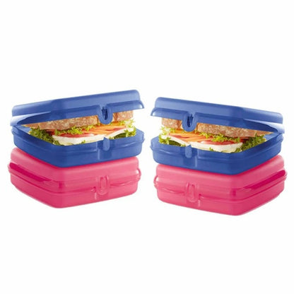 SANDWICH KEEPER - SF4