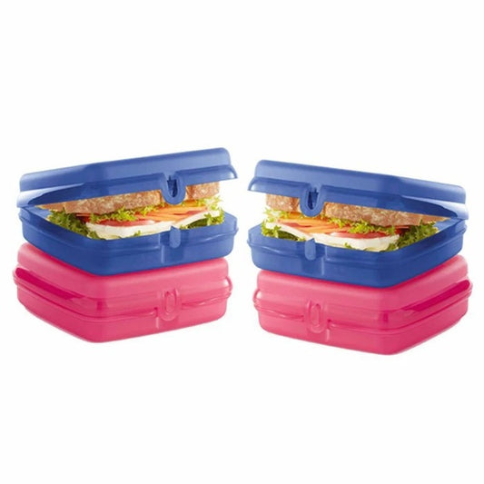 SANDWICH KEEPER - SF4