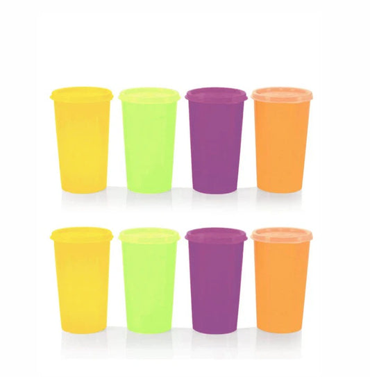 12oz TUMBLERS - SF8  - 330ml
